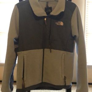 The North Face Jacket